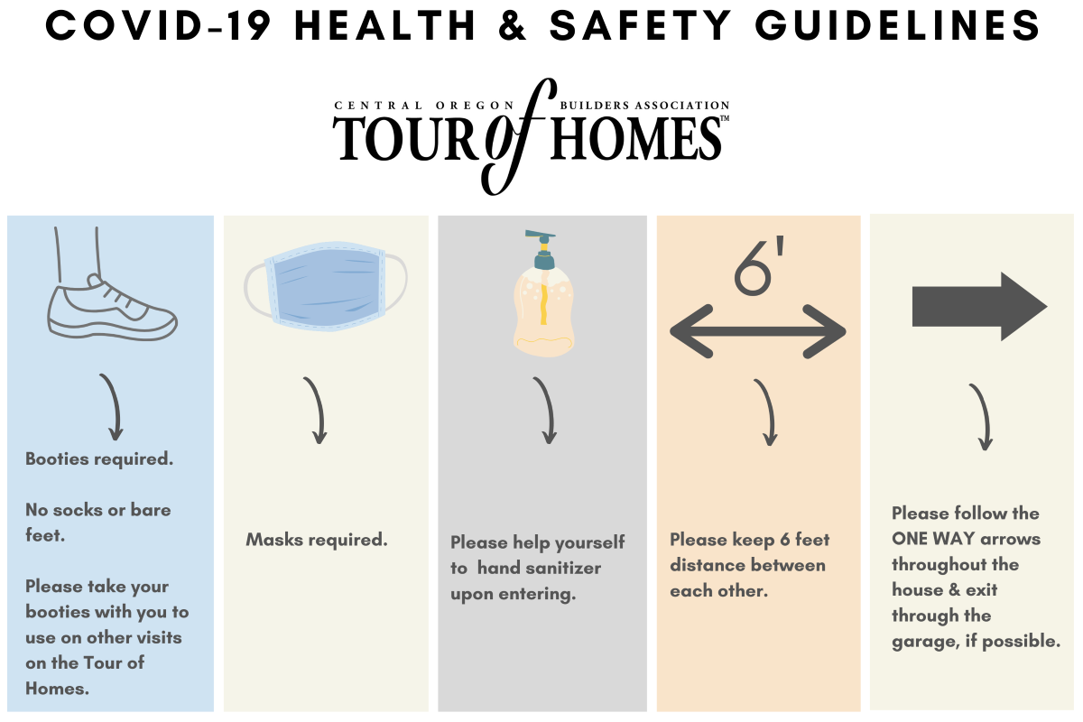 tour house requirements 1200.png